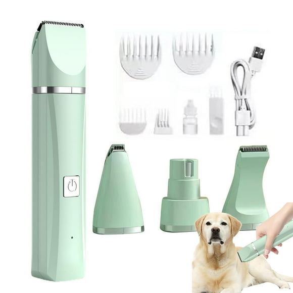 Small Dog Grooming Kit Starter preview