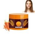 thumbnail image 1 of ADruer Intensive Tanning Gel Carrot Sun Tanning Gel, Luxury Brown Tanning Accelerator Cream Gel for Sunbeds & Outdoor Sun, Achieve Natural Tan Skin (1pc), 1 of 7