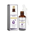thumbnail image 1 of ADruer Retinol Skin Care Treatment For Face, Hyaluronic Gentle Facial Formula Targets Fine Lines Puffiness Peptide Concentrate Serum Plumps Lifts Evens Skin (Hyaluronic Serum), 1 of 7