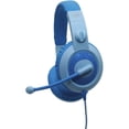 thumbnail image 1 of AVID AE-25 Headset, 1 of 5