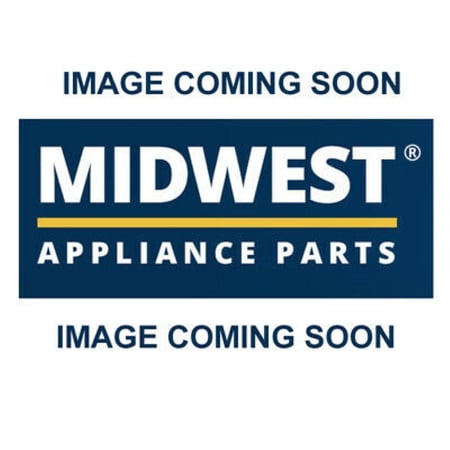 AE-61581-01 Rheem Ignitor Bracket (1 Bracket Per Order)OEM AE-61581-01