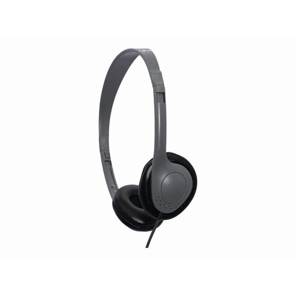 Avid AE 711 Headphone Gray