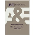 thumbnail image 1 of AE - American Justice Getting Away, 1 of 1