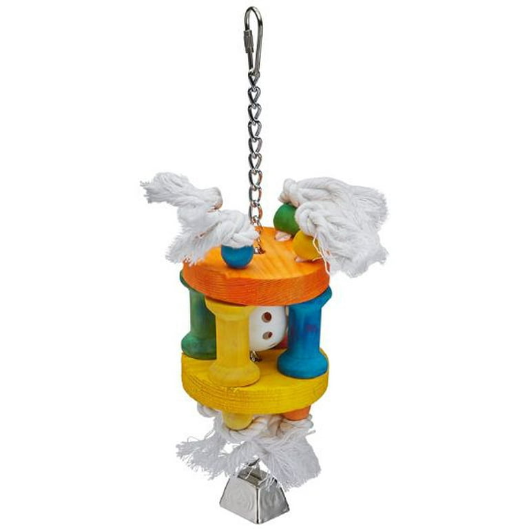 A&e bird clearance toys