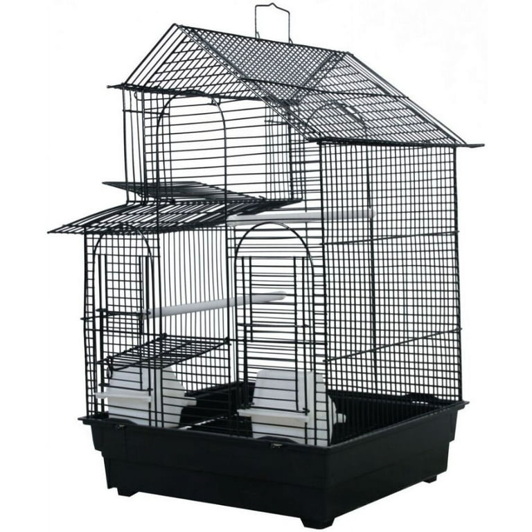 Bird cage companies hotsell