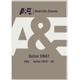 thumbnail image 1 of Dallas Swat 06 (DVD), A&E, Documentary, 1 of 1