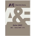 thumbnail image 1 of Dallas Swat 10 (DVD), A&E, Documentary, 1 of 1