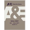 thumbnail image 1 of Dallas Swat 12 (DVD), A&E, Documentary, 1 of 1