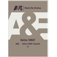 thumbnail image 1 of Dallas Swat 17 (DVD), A&E, Documentary, 1 of 1