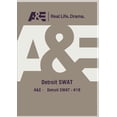 thumbnail image 1 of AE - Dallas SWAT 18, 1 of 1