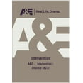 thumbnail image 1 of AE - Intervention Chuckie, 1 of 1