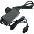thumbnail image 1 of AE Light  40 watt Remote Light 12V DC Power Pack, 1 of 1