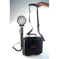 thumbnail image 1 of AE Light 70190-AERLS231815-24W LED Portable Floodlight 24 watt Powered Battery, 1 of 1