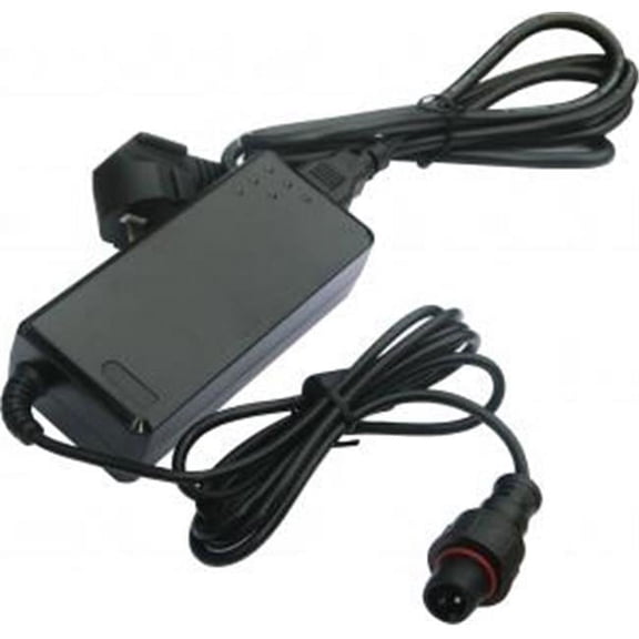 AE Light 70380-PS12V5A 40 watt Remote Light 12V DC Power Pack