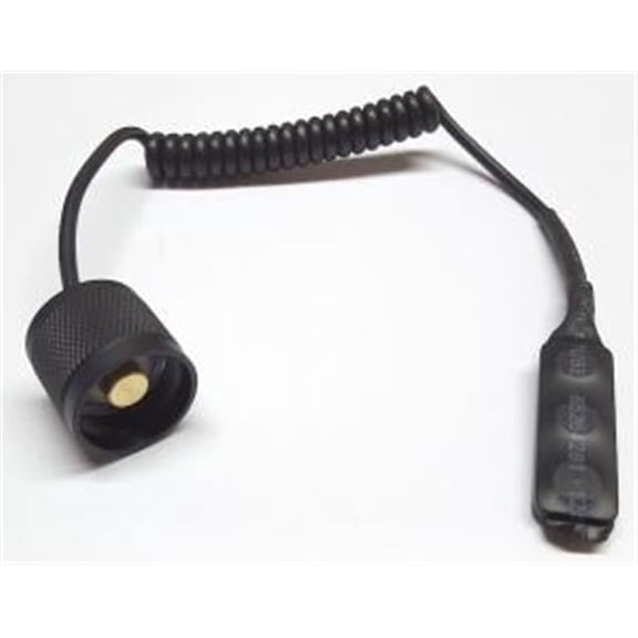 AE Light AEL600-PS AEL Pressure Switch for AEL600