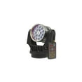 thumbnail image 1 of AE Light AESL1840W-T-24VDC 40 watt 24V DC LED Searchlight with Remote Control, 1 of 1