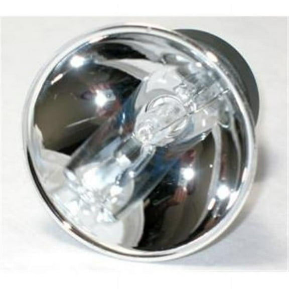 AE Light AEX-LAMP365UV Xenide 20-25 watt UV Replacement Ultraviolet Lamp