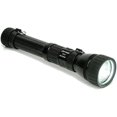 thumbnail image 1 of AE Light AEX25 25W Xenide HID Flashlight, 1 of 1