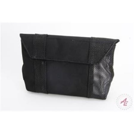 AE Light PL-POUCH Xenide DC Charger Pouch