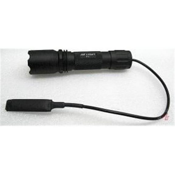 AE Light for Old Style