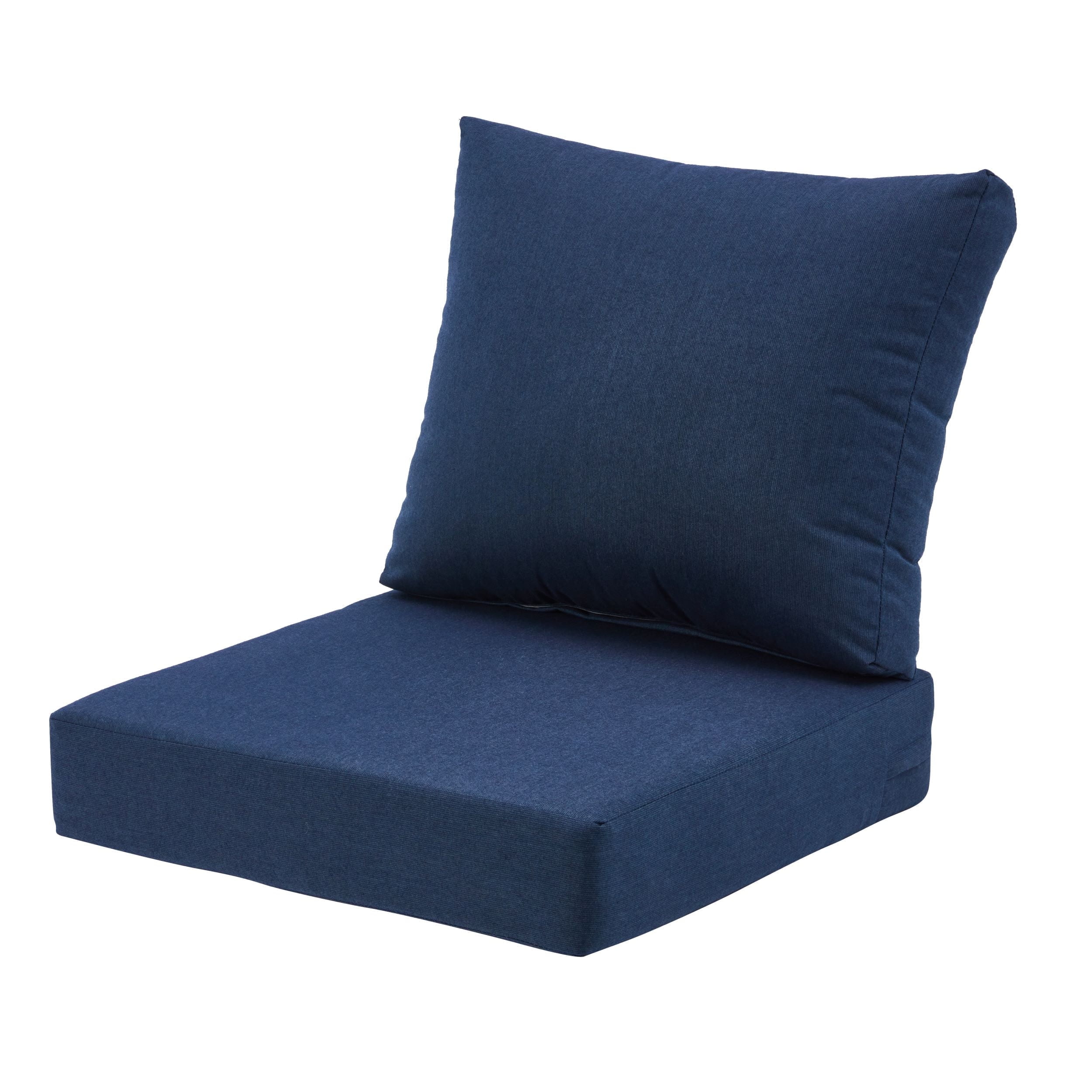 Sunbrella outdoor cushions 24x24 hotsell