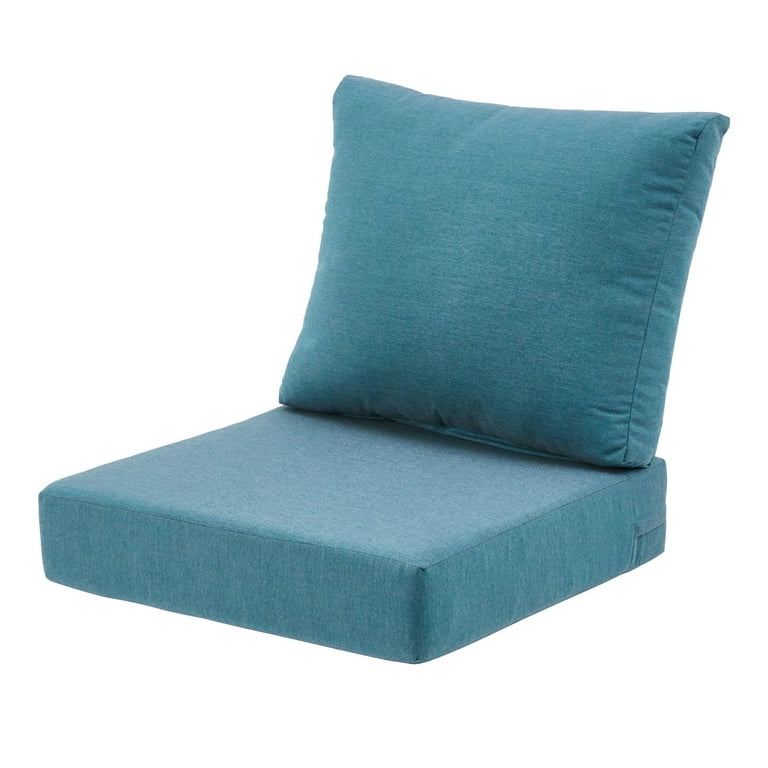 24 outdoor cushion sale
