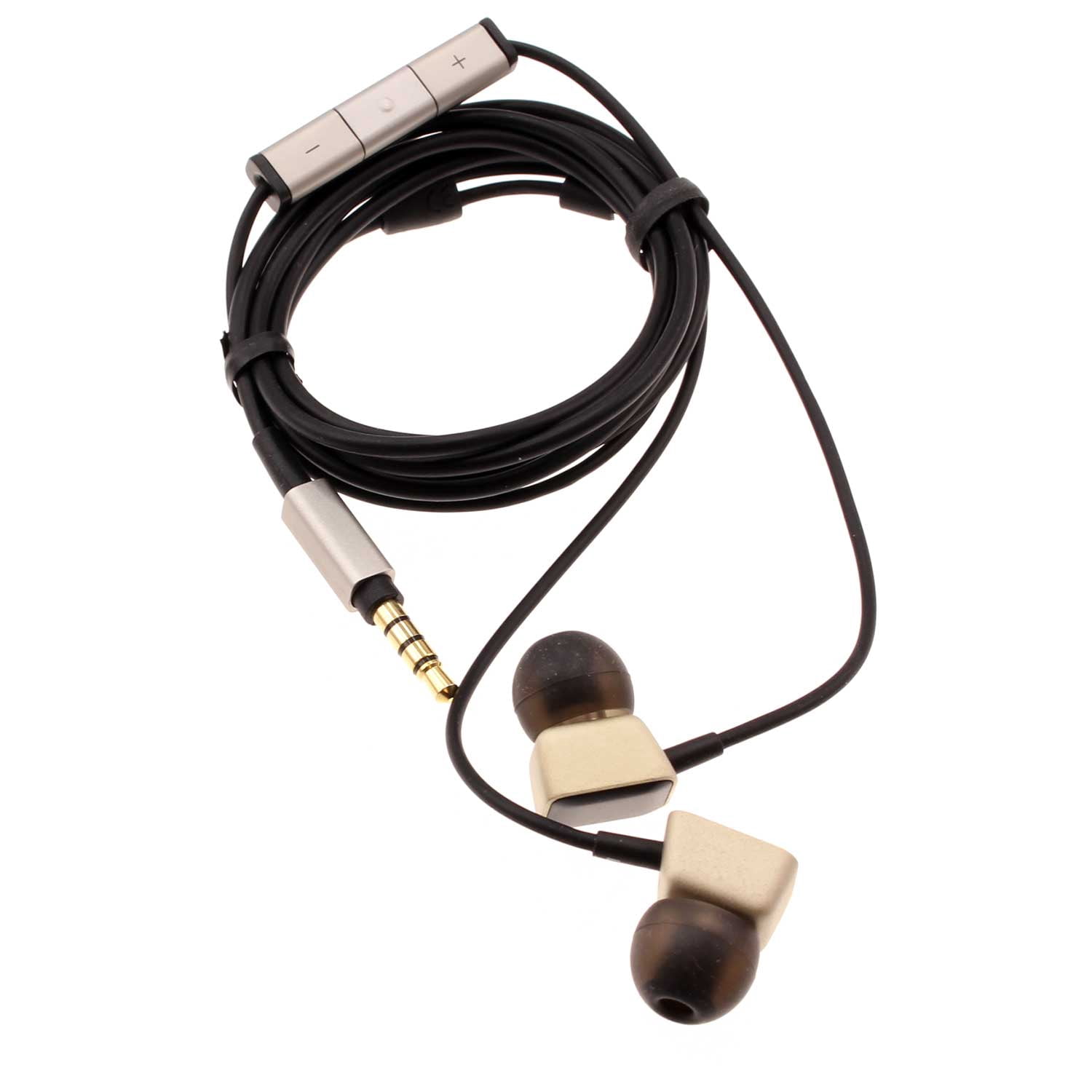 AE-S Headphones Compatible With Motorola Moto G Play (2021,2023,2024,2026) - Harman Kardon High-Performance Earphones w Mic Earbuds Handsfree