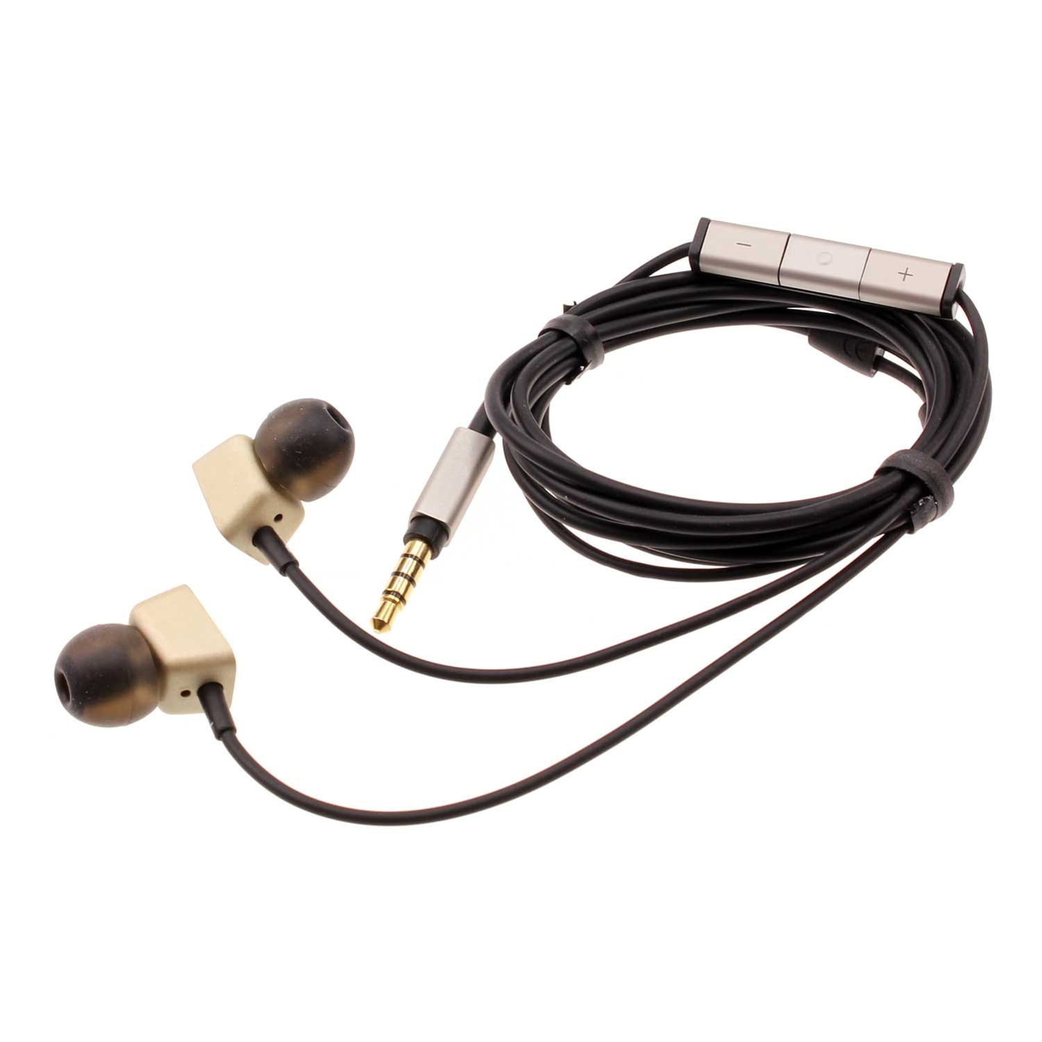 AE-S Headphones for Boost Mobile Celero 5G Plus (2024) - Harman Kardon High-Performance Earphones w Mic Earbuds Handsfree Headset