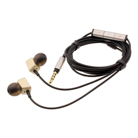 AE-S Headphones for Nokia G90/G100 - Harman Kardon High-Performance Earphones w Mic Earbuds Handsfree Headset for Nokia G90/G100