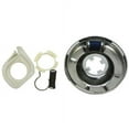 thumbnail image 1 of AE-Select 285785 Washer Clutch Kit for Whirlpool, 1 of 3