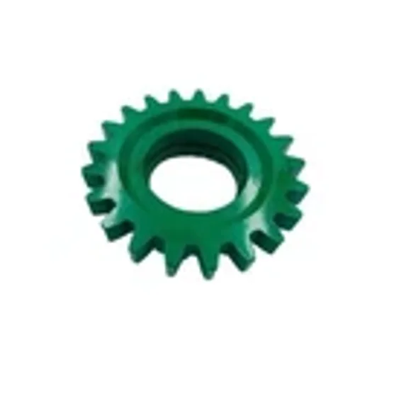 AE23950 Pinion Fits For John Deere Tractor