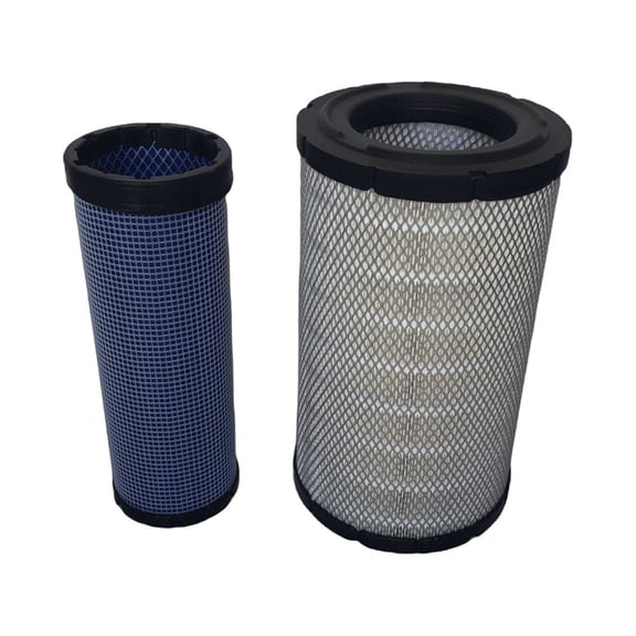 AE24030 ,SFA3861P AFR825384 AF25384 CA8029 ;FA3129 FC873 Air Filter ST40620 AF2284