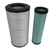 AE67007 AT178516 F434388 F434388J Air Filter ST40640AB 3A20136 F1A0153 AF25223 AF2566