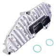 thumbnail image 1 of AE8Z-7Z369-F DSP6 Transmission Control Module Unit (TCU/TCM including program) only for 2013-2018 Ford Focus 2.0L Power Shift 6DCT250 replace A2C30743100 A2C53377498 AE8Z-7Z369-D (Focus 2.0L), 1 of 11