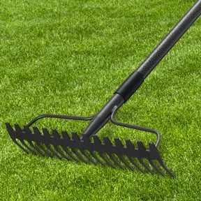 Extreme Max 3005.4407 Throwable 2-in-1 Aquatic Weed Rake and Floating ...