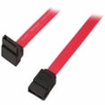 thumbnail image 1 of AEC-2110 - SATA DATA CABLE ST-RA 16IN, 1 of 1