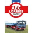 thumbnail image 1 of AEC Lorries (Paperback), 1 of 1