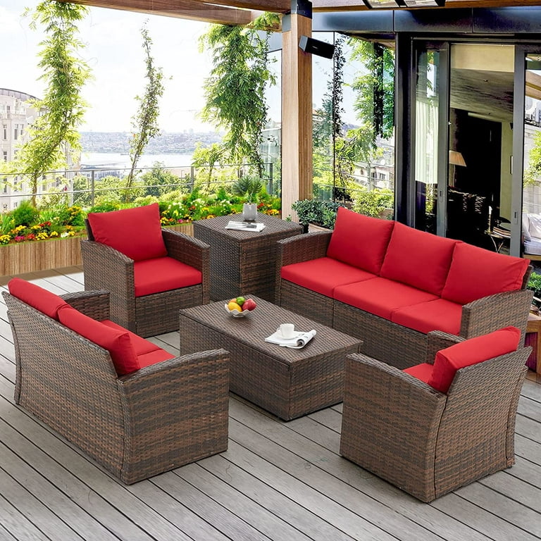 https://i5.walmartimages.com/seo/AECOJOY-6-Pieces-Outdoor-Furniture-Set-with-Storage-Patio-Rattan-Wicker-Sectional-Sofa-Couch-Conversation-Set-Red_2304887e-f646-499b-9c48-645147fc393e.cf126cf26651960e8a60d04acbe1f5fd.jpeg?odnHeight=768&odnWidth=768&odnBg=FFFFFF