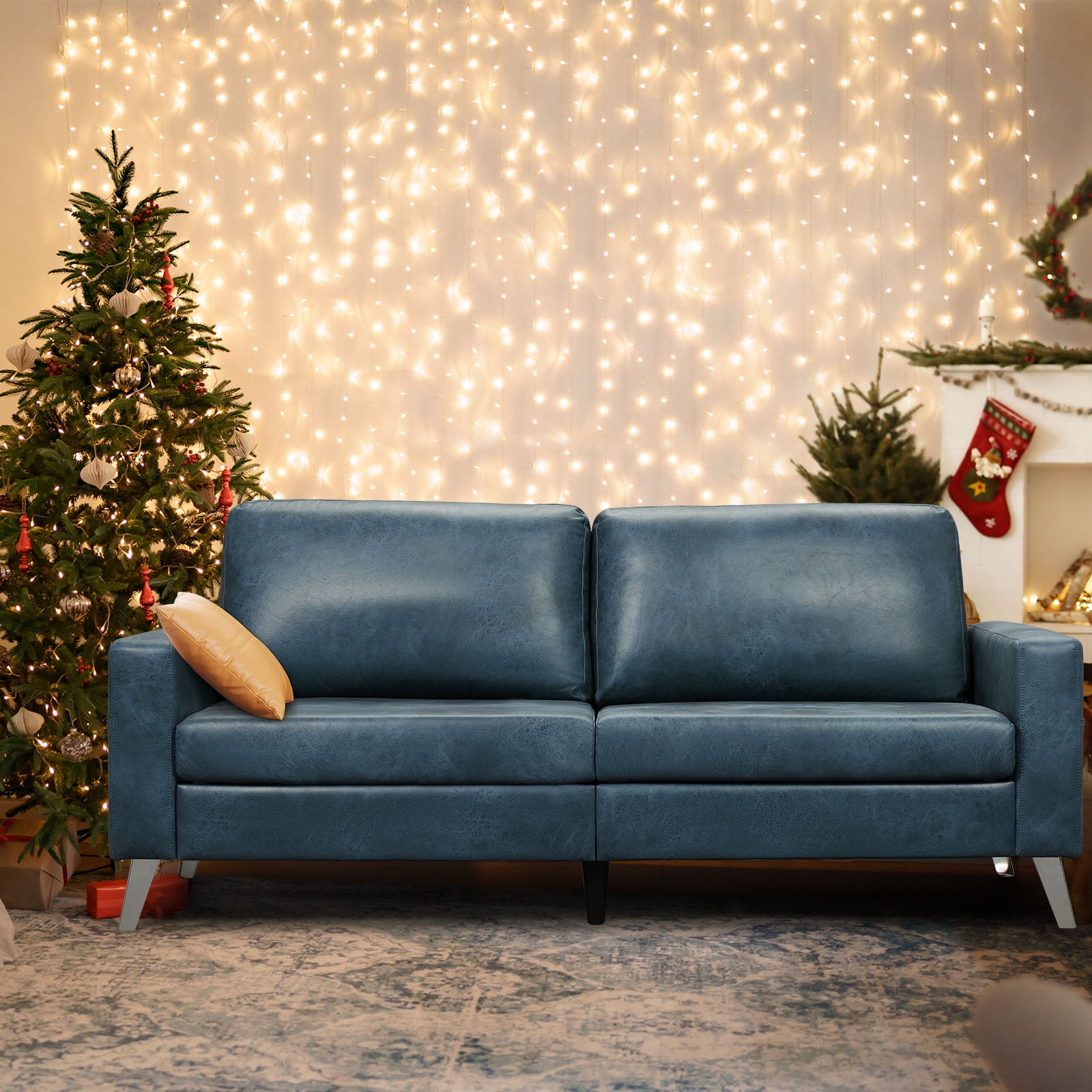 AECOJOY 79