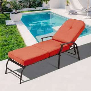 https://i5.walmartimages.com/seo/AECOJOY-Adjustable-Outdoor-Chaise-Lounge-Chair-for-Patio-Poolside-Orange_d13a2ef6-3bdf-48bc-9739-a21a4b620683.d6398ff13aee3cb3d88dd578b6f7077b.jpeg?odnHeight=320&odnWidth=320&odnBg=FFFFFF