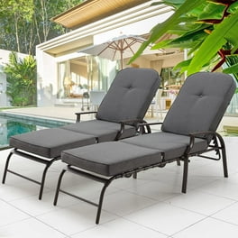 Walmart wicker lounge chair new arrivals
