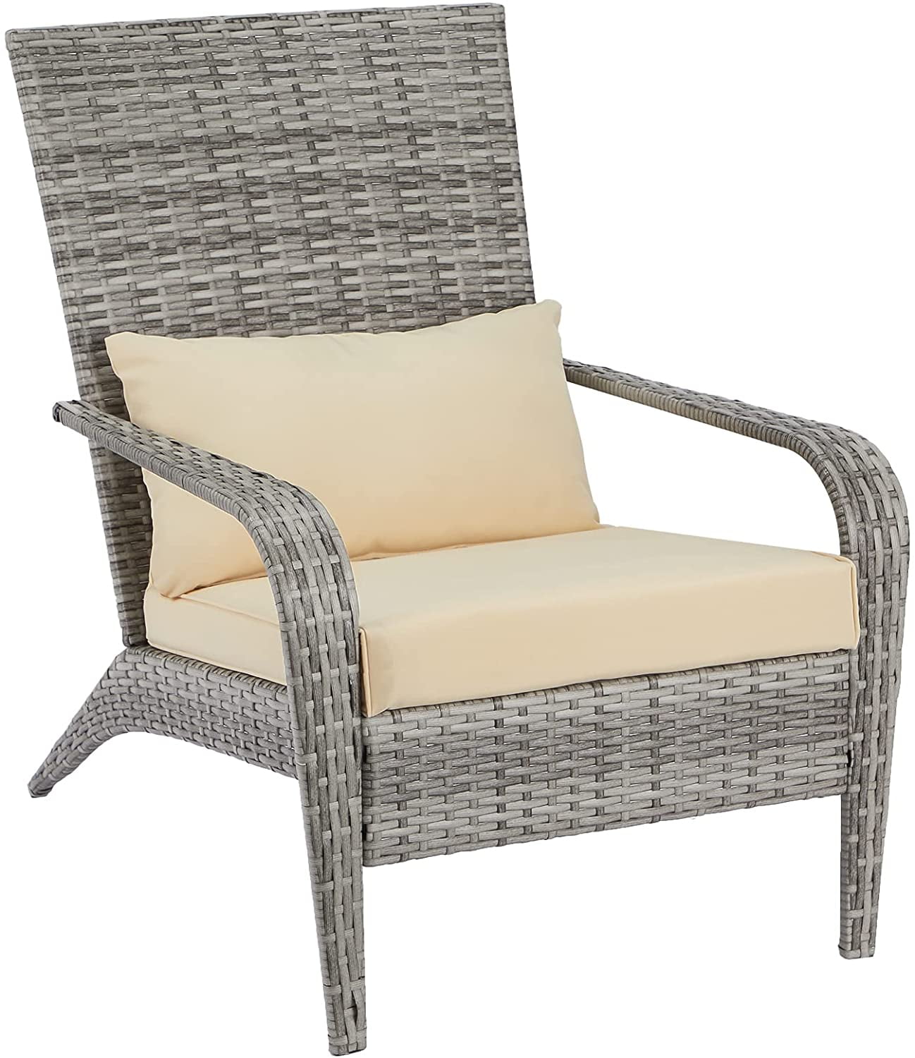 https://i5.walmartimages.com/seo/AECOJOY-Patio-Chairs-High-Back-Wicker-Outdoor-Dining-Chairs-with-Cushion-and-Pillow-in-Gray_539404ee-0f87-4092-9c6c-9566d1240636.1c55eda4b72bb1561b88a5fae9bfc35a.jpeg