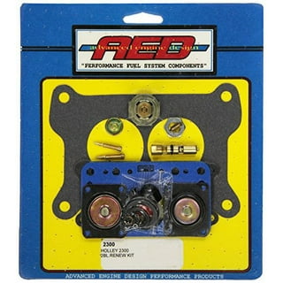 AED Performance 1/2 AED Performance 1/2