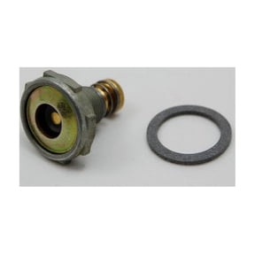 AED 5035 3.5" Power Valve