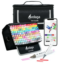 https://i5.walmartimages.com/seo/AEDAGA-160-Colors-Alcohol-Markers-Free-App-Dual-Tip-Art-Kickstand-Case-Artists-Adults-Kids-Based-Coloring-Painting-Sketching-Drawing-Great-Gift_93582ec8-3422-4b67-9467-8bd2f348564c.5f076857c96205534e44d2cfb388ee2d.jpeg?odnHeight=264&odnWidth=264&odnBg=FFFFFF