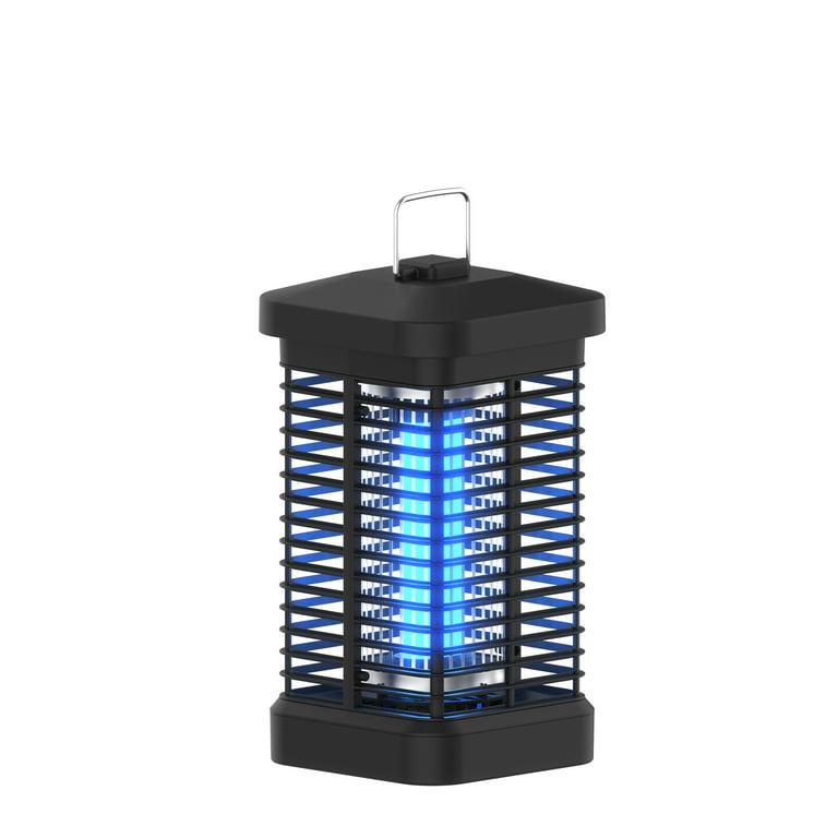 https://i5.walmartimages.com/seo/AEDILYS-Bug-Zapper-Outdoor-4200V-High-Powered-Electric-Mosquito-Zapper-Fly-Trap-for-Home-Kitchen-Office-Backyard-Black-GH-H_ac10bd48-89ba-415e-8bfa-3b131003f722.3c828399193d39118dc7c95e1acd3e52.jpeg?odnHeight=768&odnWidth=768&odnBg=FFFFFF