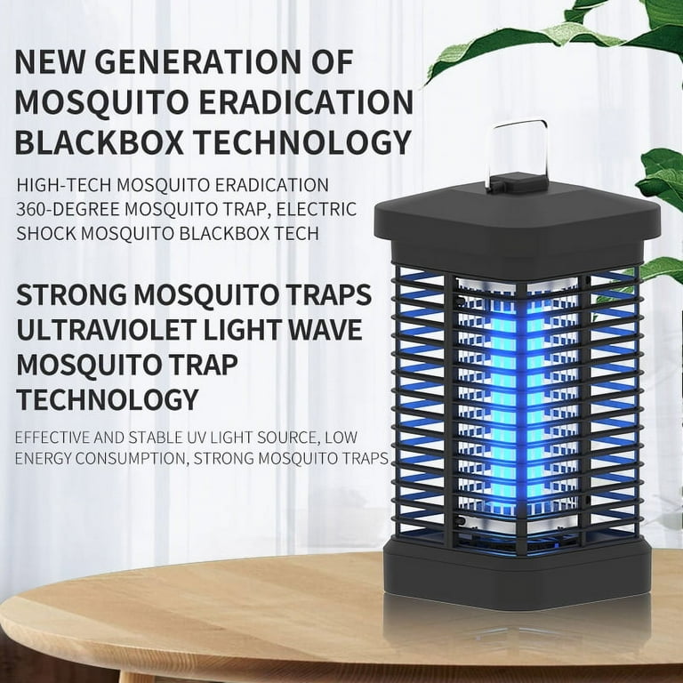 https://i5.walmartimages.com/seo/AEDILYS-Bug-Zappers-Outdoor-4200V-High-Powered-Electric-Mosquito-Zapper-Fly-Trap-for-Home-Kitchen-Office-Backyard-Black-GH-F_74ac7414-35c5-470c-b1cb-f96a51dc39fd.b3889d114031bc55335bc51dadb141ec.jpeg?odnHeight=768&odnWidth=768&odnBg=FFFFFF