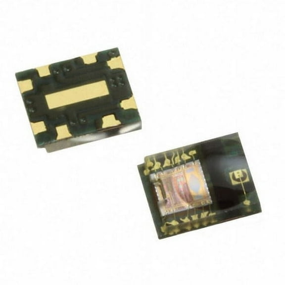 AEDR-8710-102   Sensor Rotary Encoder Optical Programmable Digital : RoHS