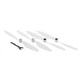 thumbnail image 1 of AEE AJ01 - Propeller set - for AEE Toruk AP10, Toruk AP11, Toruk AP12, 1 of 2