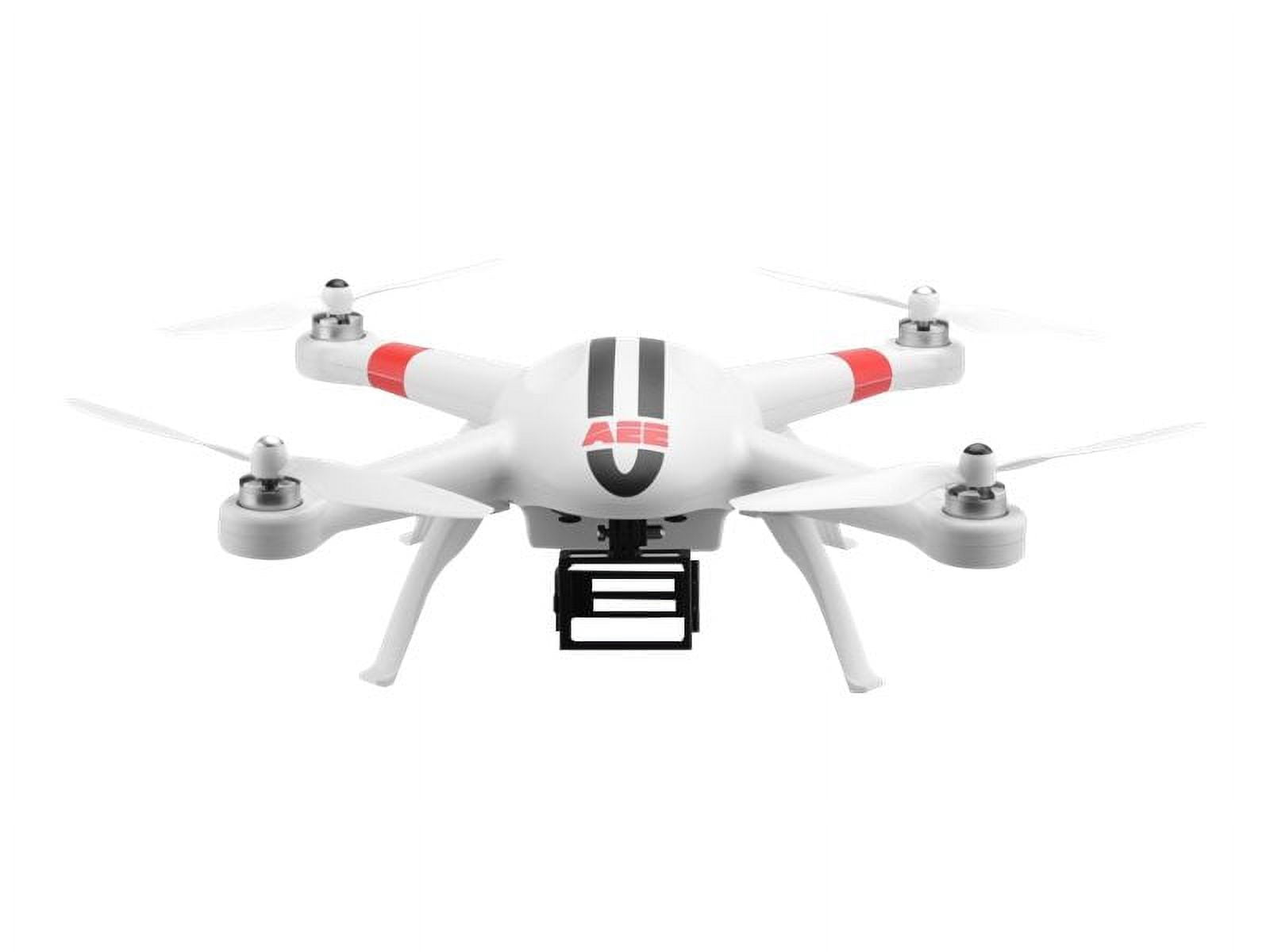 AEE Toruk AP9 Aircraft System Wi Fi